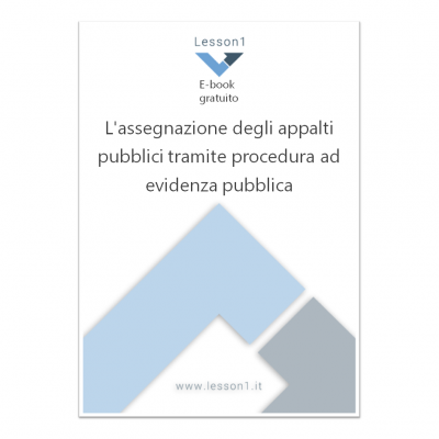 L'assegnazione-degli-appalti-pubblici-tramite-procedura-ad-evidenza-pubblica