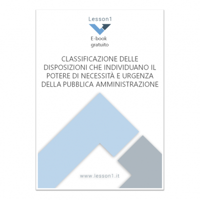 Classificazione-disposizioni-potere-necessità-e-urgenza-pubblica-amministrazione