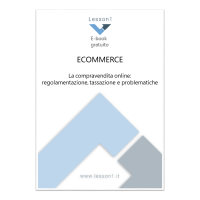 ECOMMERCE
